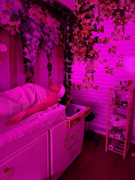 Derya Baby Spa — fotoğraf 2