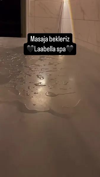 LaaBella Masaj ve Spa — fotoğraf 2