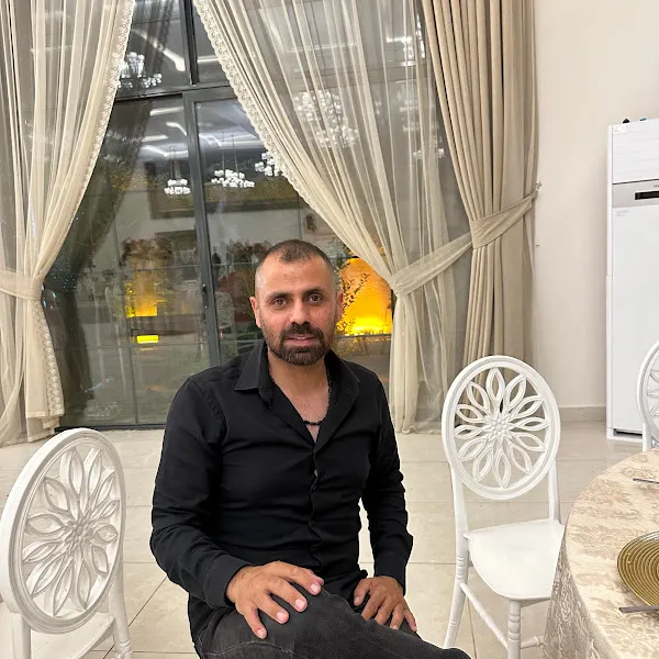 Alsancak Gar Masaj — fotoğraf 2