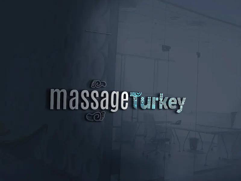 Massage Turkey — fotoğraf 1