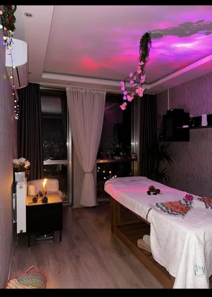 MARBELLA SPA — fotoğraf 2