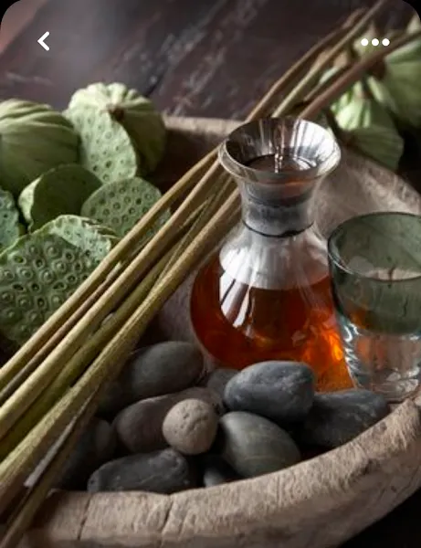 Asya spa Merkezi — fotoğraf 2