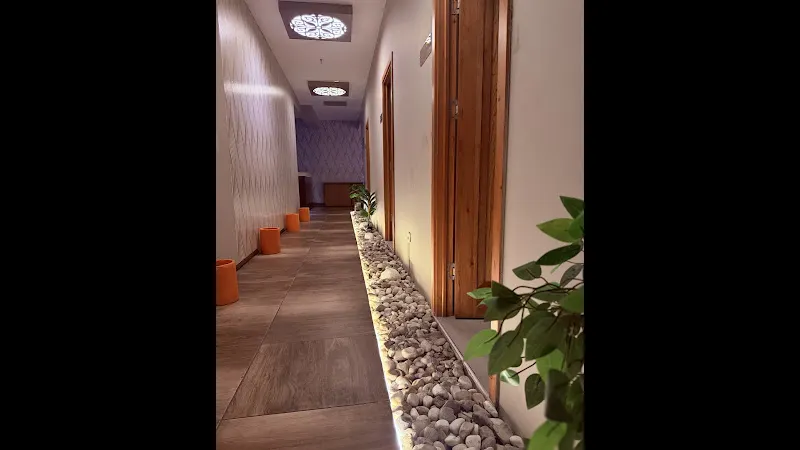 Mem’s Spa & Massage I Yalıkavak — fotoğraf 2