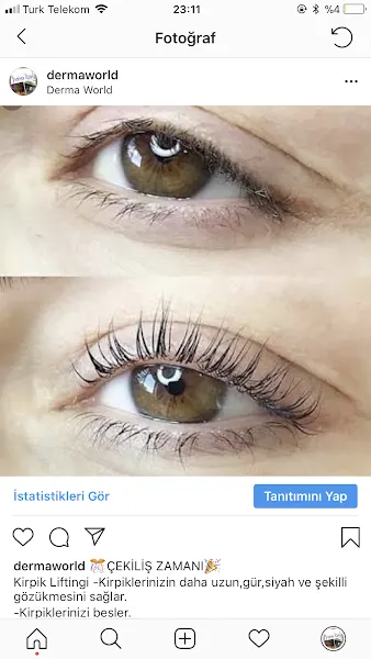 Derma World — fotoğraf 2