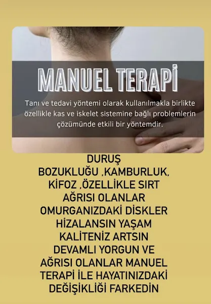 Güzelyalı Hacamat Ve Sülük Terapi Merkezi İletişim — fotoğraf 1