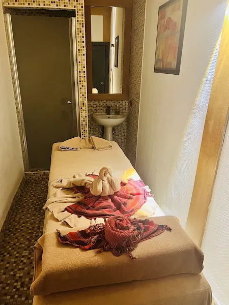 PRENSES SPA WELLNESS GRAVEL HOTEL — fotoğraf 2