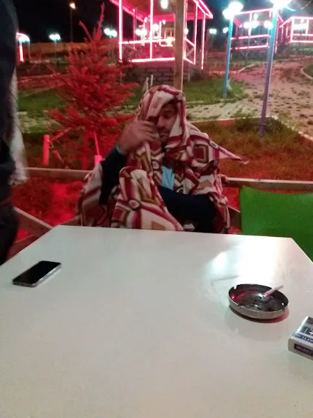 Hamam — fotoğraf 2