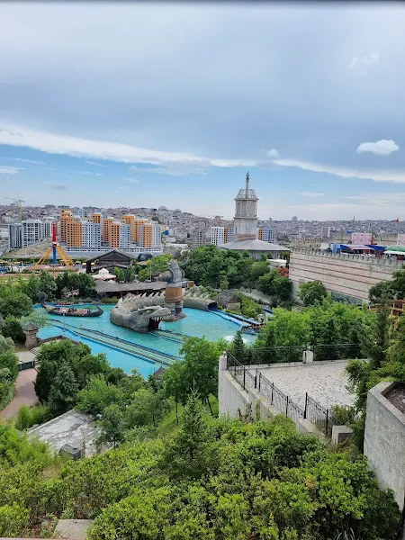 Elta massage — fotoğraf 3