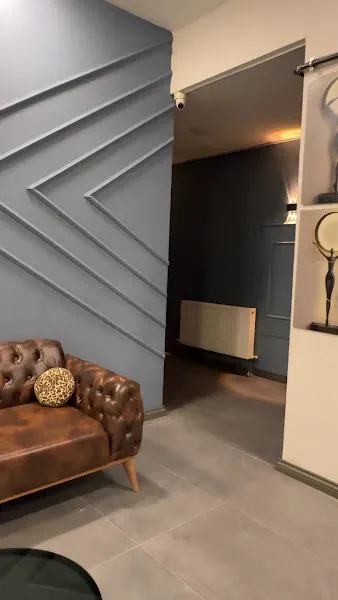 Prime Spa Masaj Salonu — fotoğraf 2