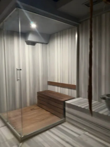 FALEZ HAMAM&SPA — fotoğraf 2