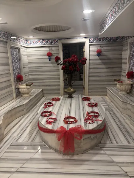 Miramar Day Spa — fotoğraf 2