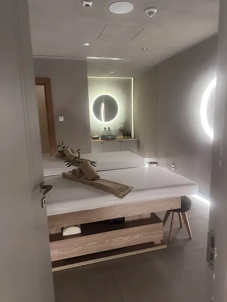 O’Spa By O’Wellness — fotoğraf 3