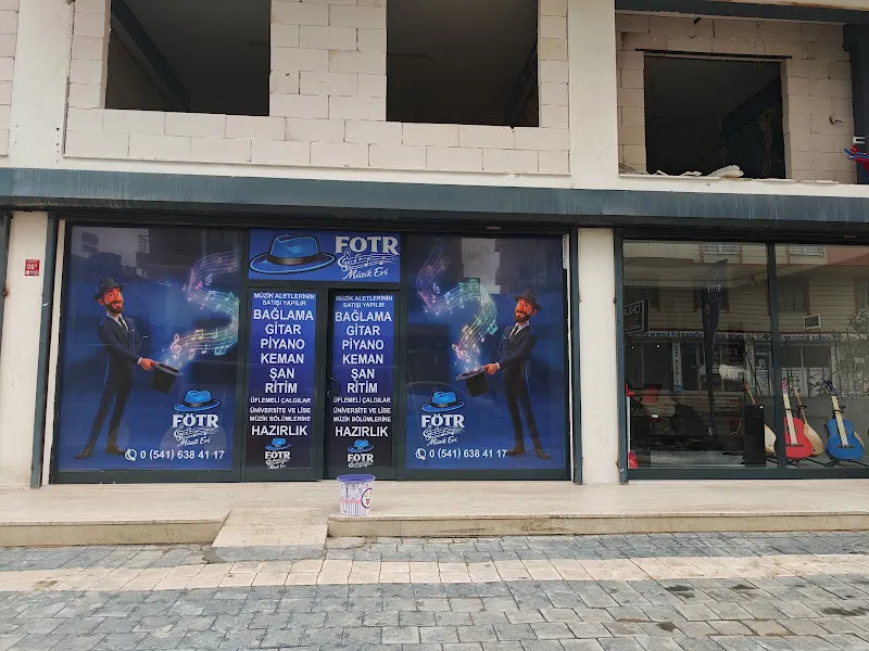 Wellness Spa Merkezi — fotoğraf 3