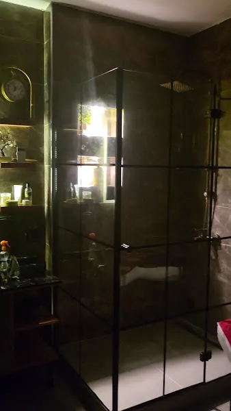 FEY Masaj ve Spa Salonu — fotoğraf 2