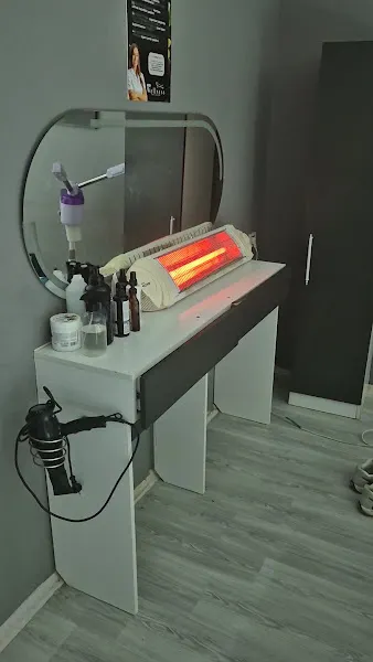 Vip Wellness Spa Center — fotoğraf 2