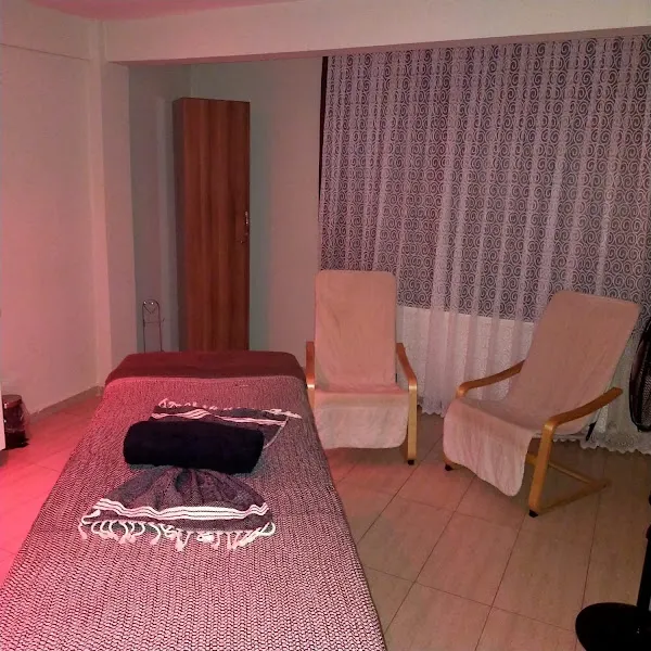 Relaks Terapi Yalova — fotoğraf 3