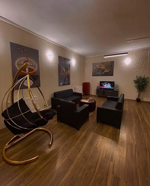 Bakırköy Star City Spa — fotoğraf 2