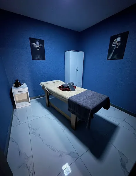 Mays Royal SPA — fotoğraf 1