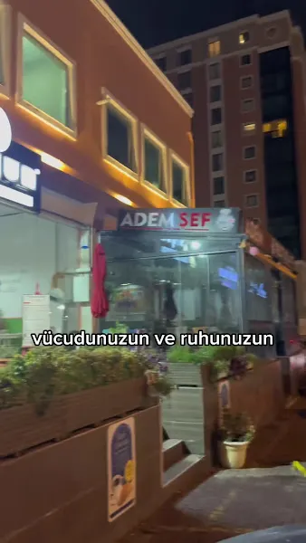 Beylikdüzü Relax Plus Masaj Salonu — fotoğraf 2