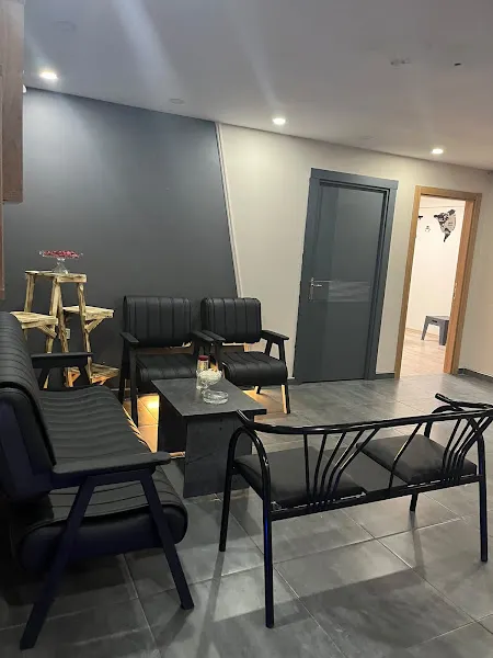 Masal Spa Terapi Salonu — fotoğraf 3