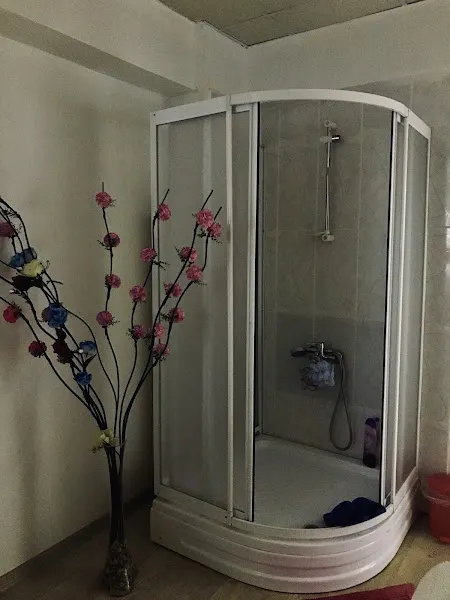 Elit masaj salonu — fotoğraf 3