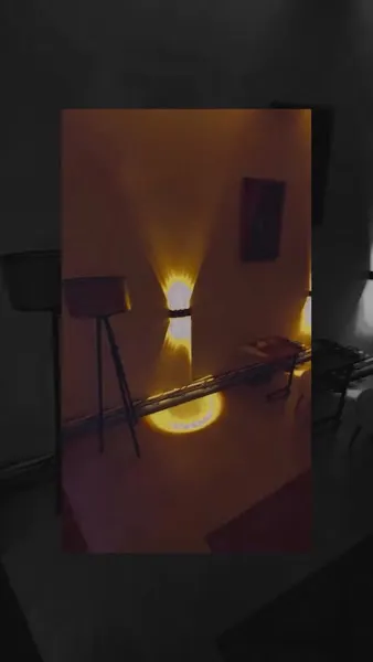 Lotus Shine Spa Wellness — fotoğraf 2