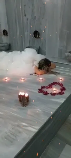 Hayat SPA Hamam ve Masaj Salonu Ordu — fotoğraf 2