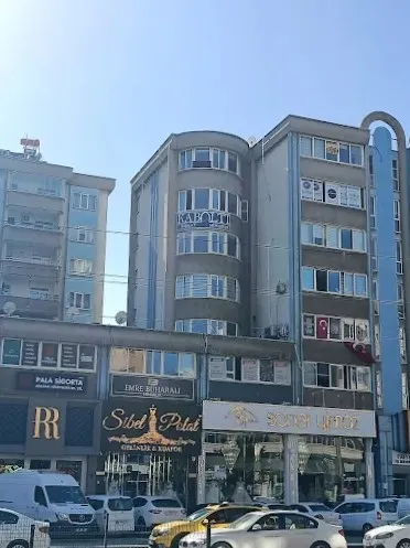 Gaziantep Rose Masaj Salonu — fotoğraf 3