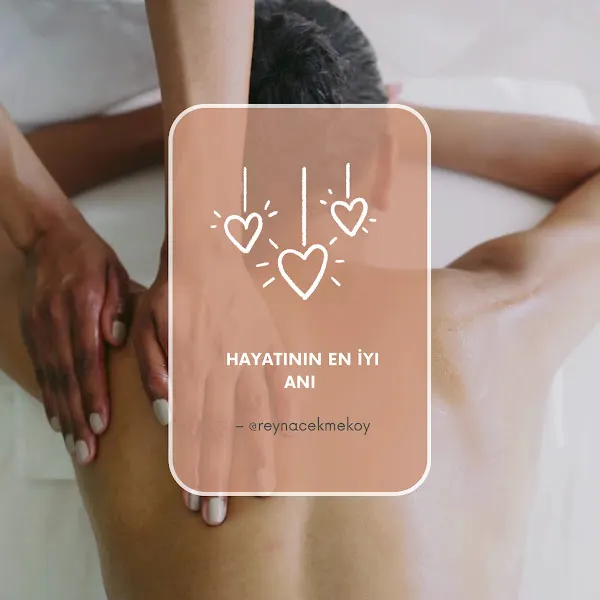 Reyna Spa Masaj Salonu Çekmeköy — fotoğraf 2