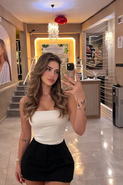 İzmit Happy Paradise Masaj Salonu — fotoğraf 3