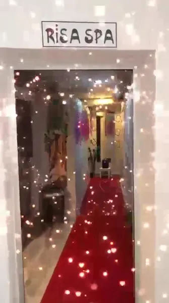 BİTEZ SPA — fotoğraf 1