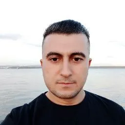 Nüsaybin masaj — fotoğraf 3