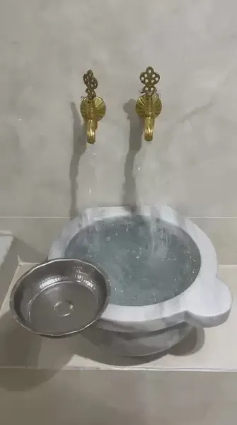 Serik Masaj Spa Salonu — fotoğraf 2