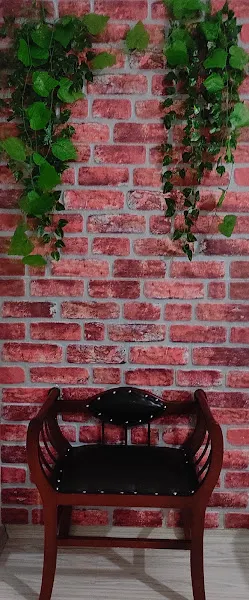Little Fairy Baby Spa — fotoğraf 2