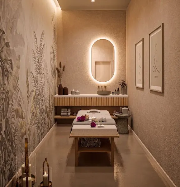 Joya Spa & Wellness — fotoğraf 1