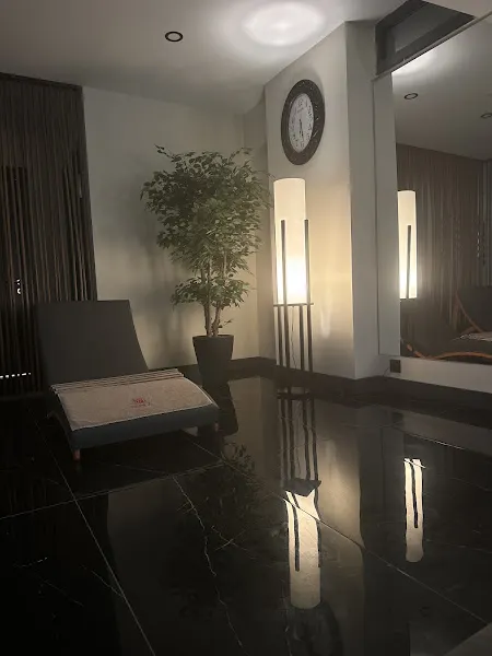 ENJOY LIFE SPA — fotoğraf 3