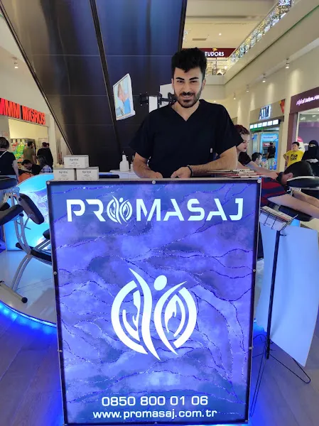Promasaj Van — fotoğraf 2