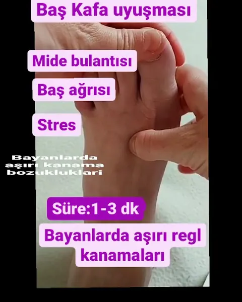 Yeşim Masaj Salonu — fotoğraf 2