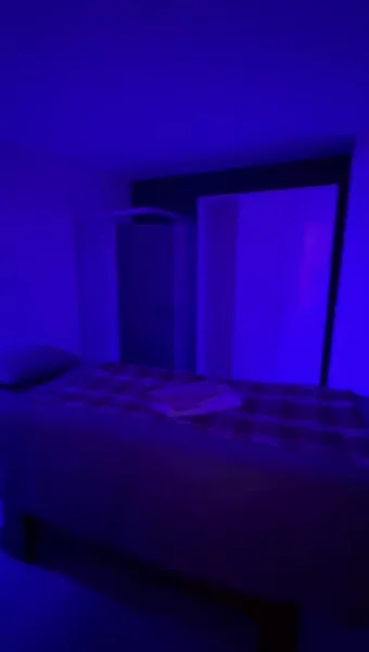 Nevşehir Harmony Spa Masaj ve Güzellik Salonu — fotoğraf 2