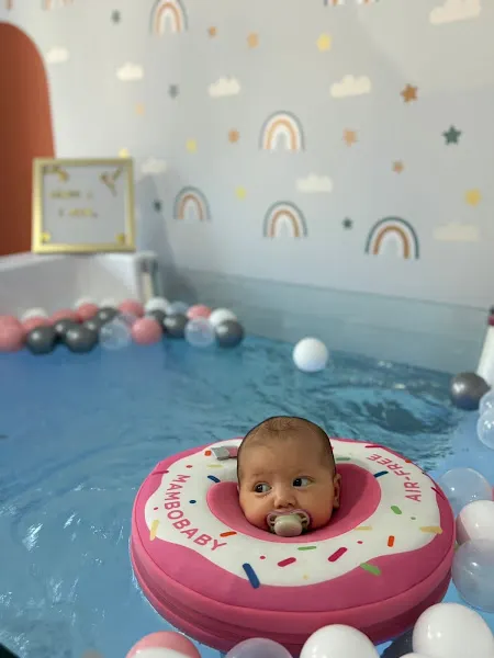 Giritli Terapi Merkezi — fotoğraf 1
