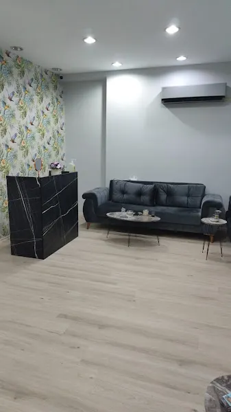 Carmen Masaj-Spa — fotoğraf 2