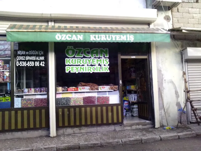 Belediye Hamamı — fotoğraf 1