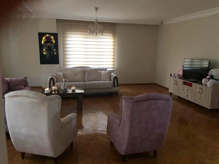 Efsane Çorlu Masaj ve Spa Salonu — fotoğraf 1