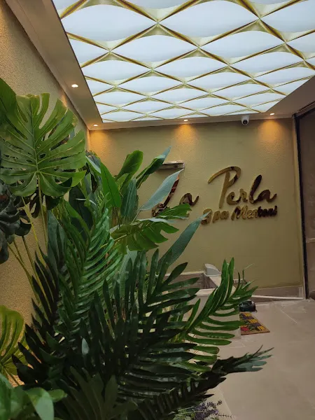 LA PERLA SPA — fotoğraf 3