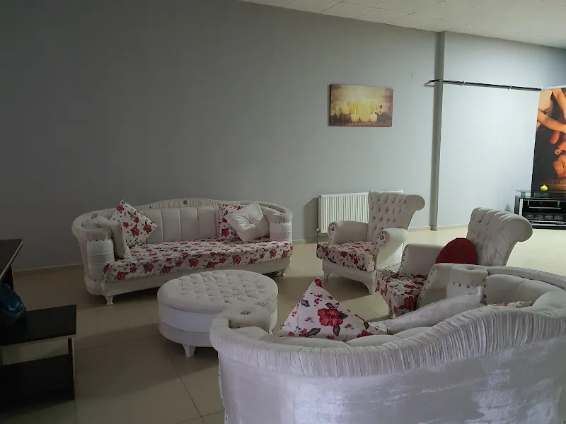 GÜLŞEHRİ MASAJ — fotoğraf 3