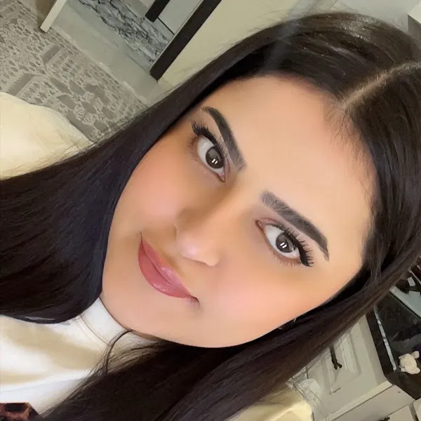 Anka Masaj Salonu — fotoğraf 2