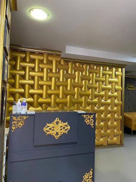 Beykoz Masaj Salonu — fotoğraf 1