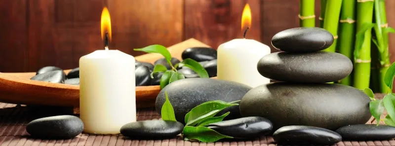 Carpe Diem Spa & Wellness / Merter — fotoğraf 1
