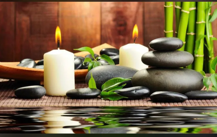 Savona Masaj & Spa Merkezi — fotoğraf 2