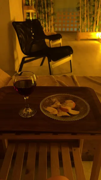 İlyada Exclusive Spa — fotoğraf 2